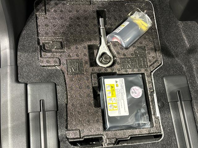 タントカスタムＸ　運転席・助手席シートヒーター　キーフリーシステム純正ナビ装着用アップグレードパック　両側電動スライドドア　電動パーキングブレーキブレーキ　オートブレーキホールド機能　運転席シートリフター　チルトステアリング　格納式リヤドアサンシェード（広島県）の中古車