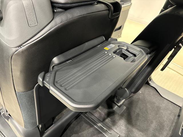 タントカスタムＸ　運転席・助手席シートヒーター　キーフリーシステム純正ナビ装着用アップグレードパック　両側電動スライドドア　電動パーキングブレーキブレーキ　オートブレーキホールド機能　運転席シートリフター　チルトステアリング　格納式リヤドアサンシェード（広島県）の中古車