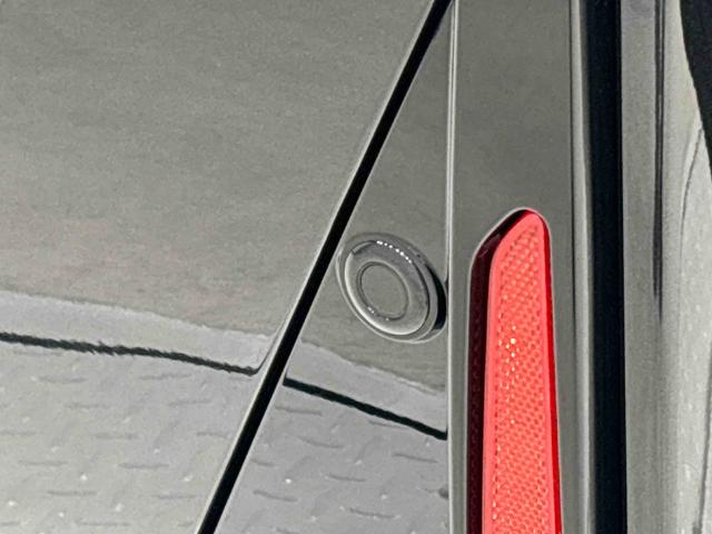 タントカスタムＸ　運転席・助手席シートヒーター　キーフリーシステム純正ナビ装着用アップグレードパック　両側電動スライドドア　電動パーキングブレーキブレーキ　オートブレーキホールド機能　運転席シートリフター　チルトステアリング　格納式リヤドアサンシェード（広島県）の中古車