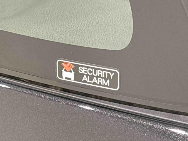 タントカスタムＸ　運転席・助手席シートヒーター　キーフリーシステム純正ナビ装着用アップグレードパック　両側電動スライドドア　電動パーキングブレーキブレーキ　オートブレーキホールド機能　運転席シートリフター　チルトステアリング　格納式リヤドアサンシェード（広島県）の中古車
