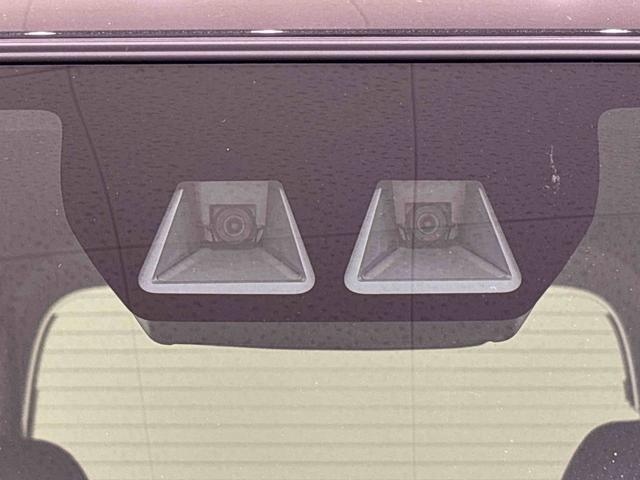 タントカスタムＸ　運転席・助手席シートヒーター　キーフリーシステム純正ナビ装着用アップグレードパック　両側電動スライドドア　電動パーキングブレーキブレーキ　オートブレーキホールド機能　運転席シートリフター　チルトステアリング　格納式リヤドアサンシェード（広島県）の中古車