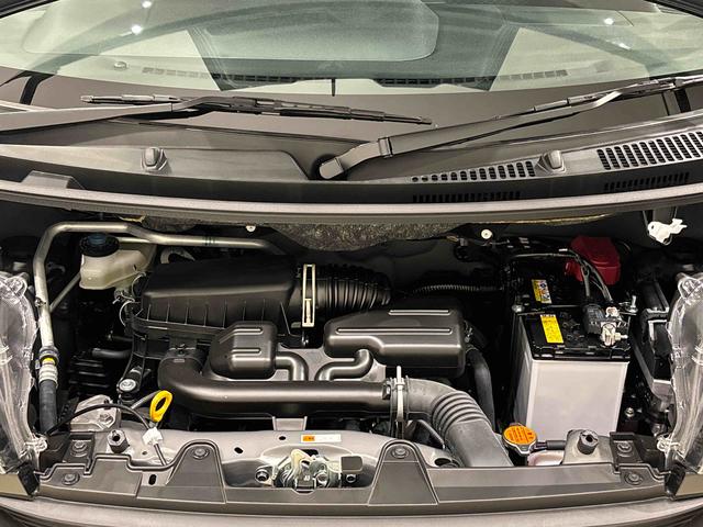 タントカスタムＸ　運転席・助手席シートヒーター　キーフリーシステム純正ナビ装着用アップグレードパック　両側電動スライドドア　電動パーキングブレーキブレーキ　オートブレーキホールド機能　運転席シートリフター　チルトステアリング　格納式リヤドアサンシェード（広島県）の中古車
