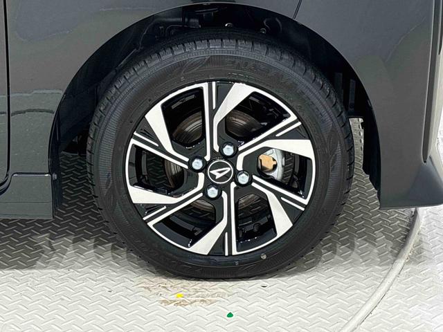タントカスタムＸ　運転席・助手席シートヒーター　キーフリーシステム純正ナビ装着用アップグレードパック　両側電動スライドドア　電動パーキングブレーキブレーキ　オートブレーキホールド機能　運転席シートリフター　チルトステアリング　格納式リヤドアサンシェード（広島県）の中古車