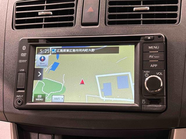 ムーヴＬ　ＶＳスマートセレクションＳＡ＆ＳＮ　ＥＴＣフルホイールキャップ　　セキュリティアラーム　キーフリーシステム　アイドリングストップ　プッシュスタートマニュアルエアコン　電動格納式ドアミラー（広島県）の中古車