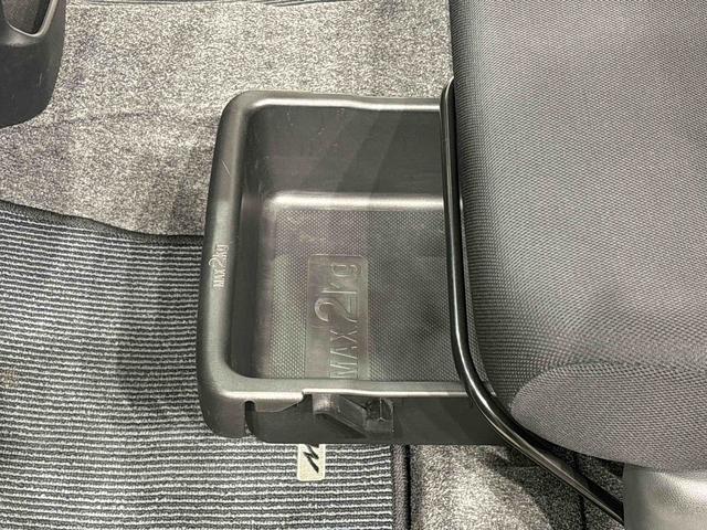 ムーヴＬ　ＶＳスマートセレクションＳＡ＆ＳＮ　ＥＴＣフルホイールキャップ　　セキュリティアラーム　キーフリーシステム　アイドリングストップ　プッシュスタートマニュアルエアコン　電動格納式ドアミラー（広島県）の中古車