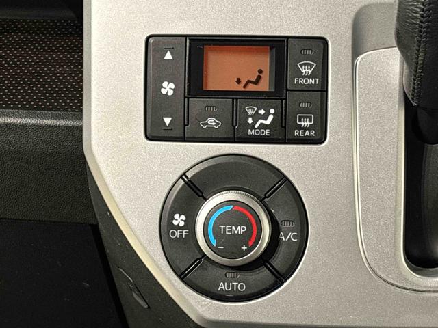 ウェイクＧ　ＳＡ　ナビ　バックカメラ　ＥＴＣ　シートヒーターＬＥＤヘッドランプ　ハロゲンフォグランプ　パワースライドドア　ステアリングスイッチ　オートエアコン　サイドエアーバック　プッシュボタンスタート　キーフリーシステム　オートライト　セキュリティーアラーム（広島県）の中古車