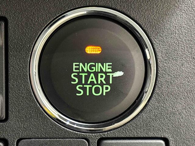 ウェイクＧ　ＳＡ　ナビ　バックカメラ　ＥＴＣ　シートヒーターＬＥＤヘッドランプ　ハロゲンフォグランプ　パワースライドドア　ステアリングスイッチ　オートエアコン　サイドエアーバック　プッシュボタンスタート　キーフリーシステム　オートライト　セキュリティーアラーム（広島県）の中古車