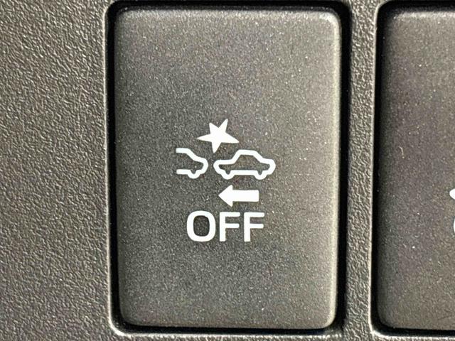 ウェイクＧ　ＳＡ　ナビ　バックカメラ　ＥＴＣ　シートヒーターＬＥＤヘッドランプ　ハロゲンフォグランプ　パワースライドドア　ステアリングスイッチ　オートエアコン　サイドエアーバック　プッシュボタンスタート　キーフリーシステム　オートライト　セキュリティーアラーム（広島県）の中古車