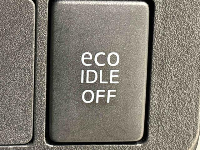 ウェイクＧ　ＳＡ　ナビ　バックカメラ　ＥＴＣ　シートヒーターＬＥＤヘッドランプ　ハロゲンフォグランプ　パワースライドドア　ステアリングスイッチ　オートエアコン　サイドエアーバック　プッシュボタンスタート　キーフリーシステム　オートライト　セキュリティーアラーム（広島県）の中古車
