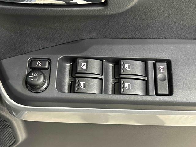 ウェイクＧ　ＳＡ　ナビ　バックカメラ　ＥＴＣ　シートヒーターＬＥＤヘッドランプ　ハロゲンフォグランプ　パワースライドドア　ステアリングスイッチ　オートエアコン　サイドエアーバック　プッシュボタンスタート　キーフリーシステム　オートライト　セキュリティーアラーム（広島県）の中古車