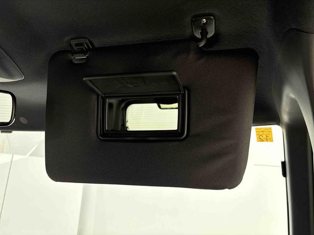 ウェイクＧ　ＳＡ　ナビ　バックカメラ　ＥＴＣ　シートヒーターＬＥＤヘッドランプ　ハロゲンフォグランプ　パワースライドドア　ステアリングスイッチ　オートエアコン　サイドエアーバック　プッシュボタンスタート　キーフリーシステム　オートライト　セキュリティーアラーム（広島県）の中古車