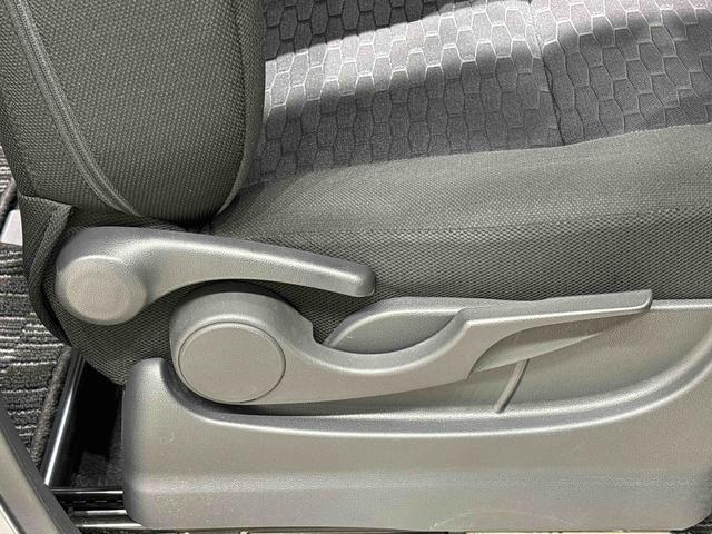 ウェイクＧ　ＳＡ　ナビ　バックカメラ　ＥＴＣ　シートヒーターＬＥＤヘッドランプ　ハロゲンフォグランプ　パワースライドドア　ステアリングスイッチ　オートエアコン　サイドエアーバック　プッシュボタンスタート　キーフリーシステム　オートライト　セキュリティーアラーム（広島県）の中古車