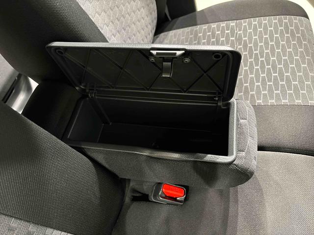 ウェイクＧ　ＳＡ　ナビ　バックカメラ　ＥＴＣ　シートヒーターＬＥＤヘッドランプ　ハロゲンフォグランプ　パワースライドドア　ステアリングスイッチ　オートエアコン　サイドエアーバック　プッシュボタンスタート　キーフリーシステム　オートライト　セキュリティーアラーム（広島県）の中古車