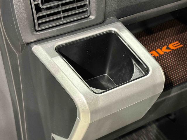 ウェイクＧ　ＳＡ　ナビ　バックカメラ　ＥＴＣ　シートヒーターＬＥＤヘッドランプ　ハロゲンフォグランプ　パワースライドドア　ステアリングスイッチ　オートエアコン　サイドエアーバック　プッシュボタンスタート　キーフリーシステム　オートライト　セキュリティーアラーム（広島県）の中古車