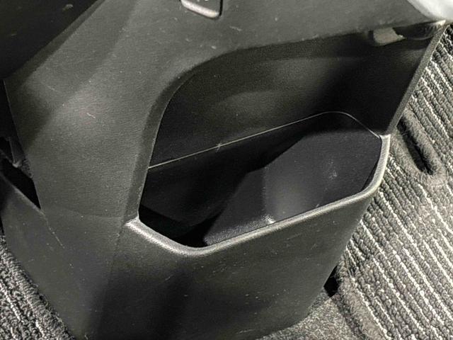 ウェイクＧ　ＳＡ　ナビ　バックカメラ　ＥＴＣ　シートヒーターＬＥＤヘッドランプ　ハロゲンフォグランプ　パワースライドドア　ステアリングスイッチ　オートエアコン　サイドエアーバック　プッシュボタンスタート　キーフリーシステム　オートライト　セキュリティーアラーム（広島県）の中古車