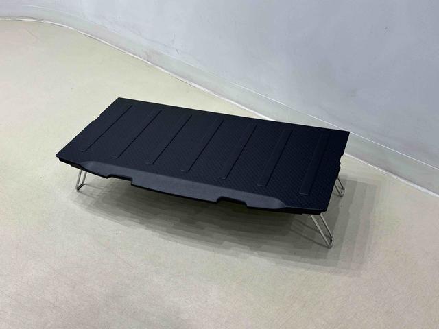 ウェイクＧ　ＳＡ　ナビ　バックカメラ　ＥＴＣ　シートヒーターＬＥＤヘッドランプ　ハロゲンフォグランプ　パワースライドドア　ステアリングスイッチ　オートエアコン　サイドエアーバック　プッシュボタンスタート　キーフリーシステム　オートライト　セキュリティーアラーム（広島県）の中古車