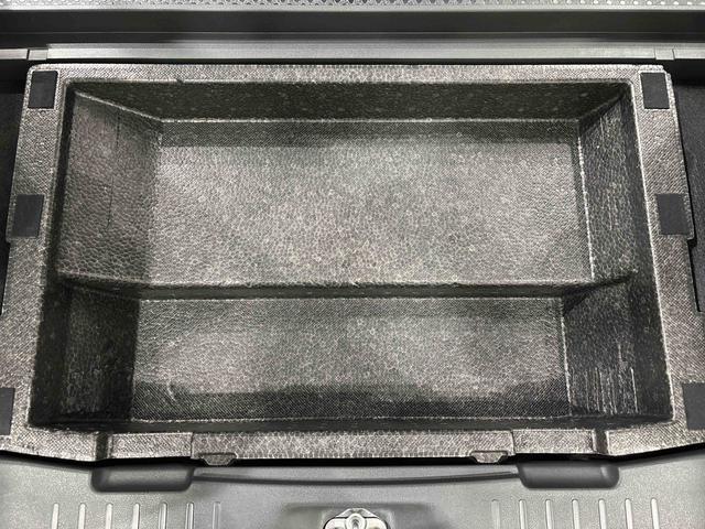 ウェイクＧ　ＳＡ　ナビ　バックカメラ　ＥＴＣ　シートヒーターＬＥＤヘッドランプ　ハロゲンフォグランプ　パワースライドドア　ステアリングスイッチ　オートエアコン　サイドエアーバック　プッシュボタンスタート　キーフリーシステム　オートライト　セキュリティーアラーム（広島県）の中古車