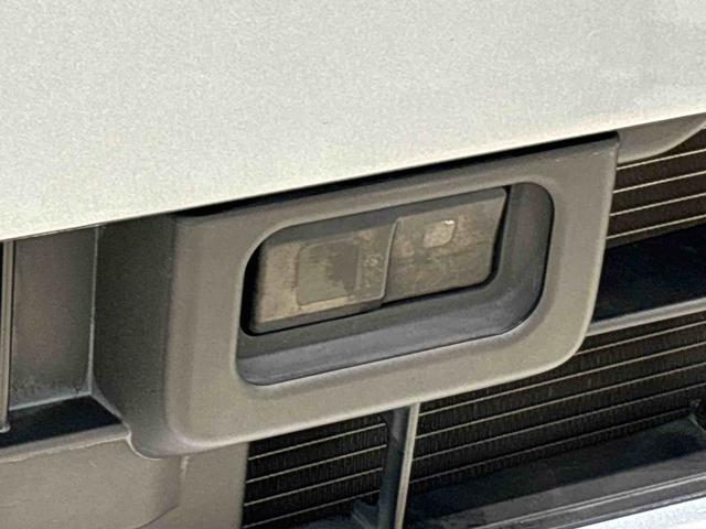 ウェイクＧ　ＳＡ　ナビ　バックカメラ　ＥＴＣ　シートヒーターＬＥＤヘッドランプ　ハロゲンフォグランプ　パワースライドドア　ステアリングスイッチ　オートエアコン　サイドエアーバック　プッシュボタンスタート　キーフリーシステム　オートライト　セキュリティーアラーム（広島県）の中古車