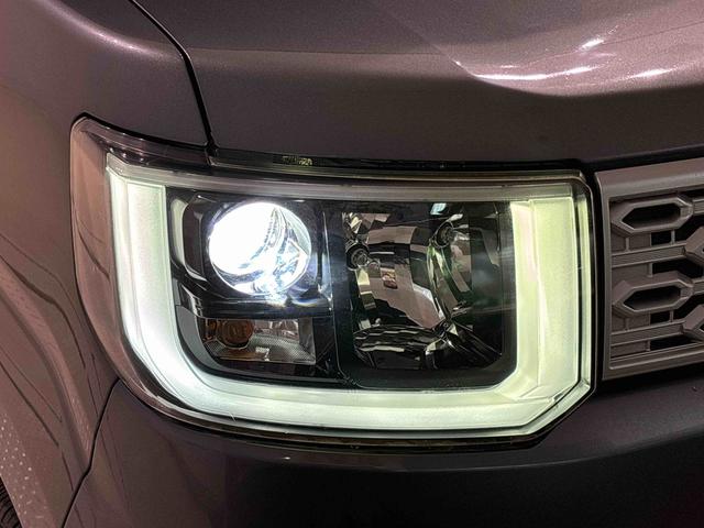 ウェイクＧ　ＳＡ　ナビ　バックカメラ　ＥＴＣ　シートヒーターＬＥＤヘッドランプ　ハロゲンフォグランプ　パワースライドドア　ステアリングスイッチ　オートエアコン　サイドエアーバック　プッシュボタンスタート　キーフリーシステム　オートライト　セキュリティーアラーム（広島県）の中古車