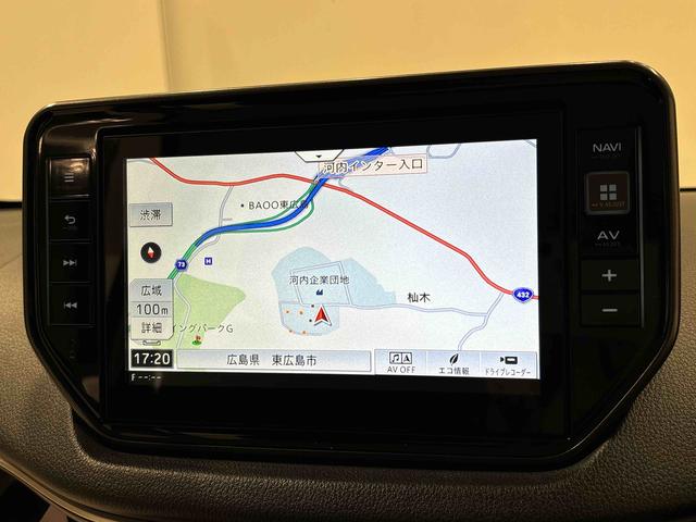 ムーヴＸターボ　ＳＡIII運転席シートヒーター　アルミホイール　オートライト　プッシュボタンスタート　セキュリティアラーム　キーフリーシステム（広島県）の中古車