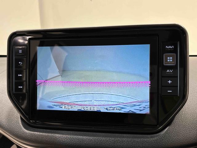 ムーヴＸターボ　ＳＡIII運転席シートヒーター　アルミホイール　オートライト　プッシュボタンスタート　セキュリティアラーム　キーフリーシステム（広島県）の中古車