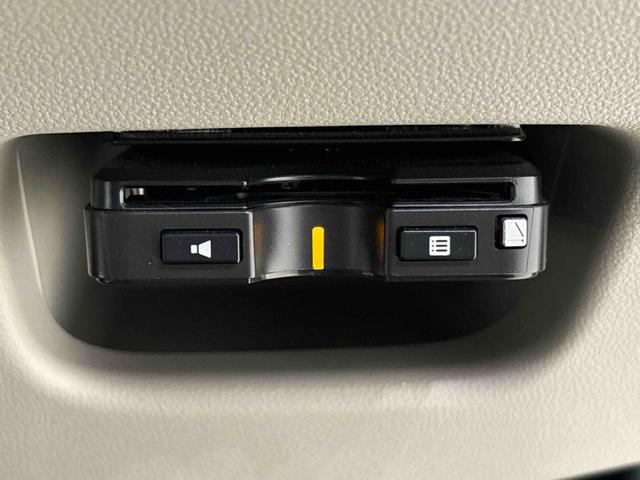 ムーヴＸターボ　ＳＡIII運転席シートヒーター　アルミホイール　オートライト　プッシュボタンスタート　セキュリティアラーム　キーフリーシステム（広島県）の中古車