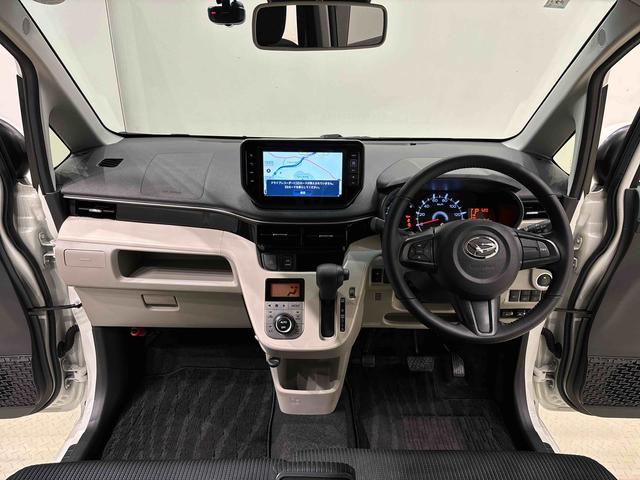 ムーヴＸターボ　ＳＡIII運転席シートヒーター　アルミホイール　オートライト　プッシュボタンスタート　セキュリティアラーム　キーフリーシステム（広島県）の中古車