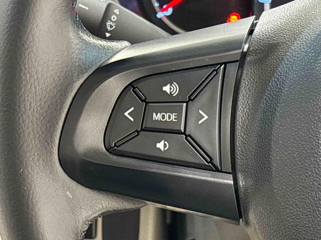 ムーヴＸターボ　ＳＡIII運転席シートヒーター　アルミホイール　オートライト　プッシュボタンスタート　セキュリティアラーム　キーフリーシステム（広島県）の中古車