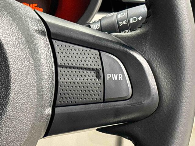 ムーヴＸターボ　ＳＡIII運転席シートヒーター　アルミホイール　オートライト　プッシュボタンスタート　セキュリティアラーム　キーフリーシステム（広島県）の中古車