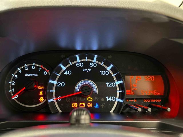 ムーヴＸターボ　ＳＡIII運転席シートヒーター　アルミホイール　オートライト　プッシュボタンスタート　セキュリティアラーム　キーフリーシステム（広島県）の中古車