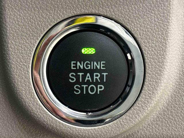 ムーヴＸターボ　ＳＡIII運転席シートヒーター　アルミホイール　オートライト　プッシュボタンスタート　セキュリティアラーム　キーフリーシステム（広島県）の中古車