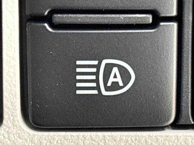 ムーヴＸターボ　ＳＡIII運転席シートヒーター　アルミホイール　オートライト　プッシュボタンスタート　セキュリティアラーム　キーフリーシステム（広島県）の中古車
