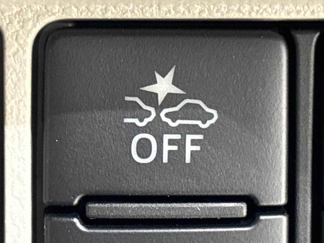 ムーヴＸターボ　ＳＡIII運転席シートヒーター　アルミホイール　オートライト　プッシュボタンスタート　セキュリティアラーム　キーフリーシステム（広島県）の中古車