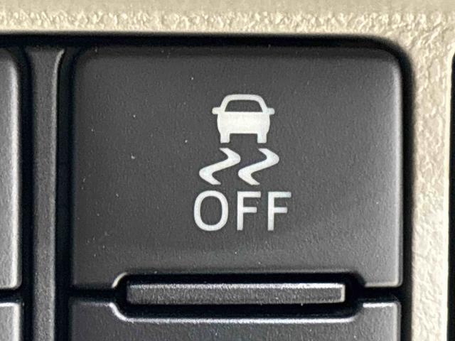 ムーヴＸターボ　ＳＡIII運転席シートヒーター　アルミホイール　オートライト　プッシュボタンスタート　セキュリティアラーム　キーフリーシステム（広島県）の中古車