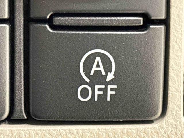 ムーヴＸターボ　ＳＡIII運転席シートヒーター　アルミホイール　オートライト　プッシュボタンスタート　セキュリティアラーム　キーフリーシステム（広島県）の中古車