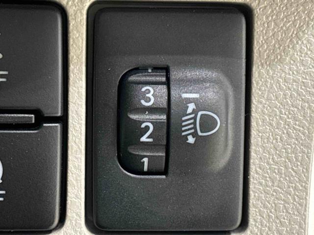 ムーヴＸターボ　ＳＡIII運転席シートヒーター　アルミホイール　オートライト　プッシュボタンスタート　セキュリティアラーム　キーフリーシステム（広島県）の中古車