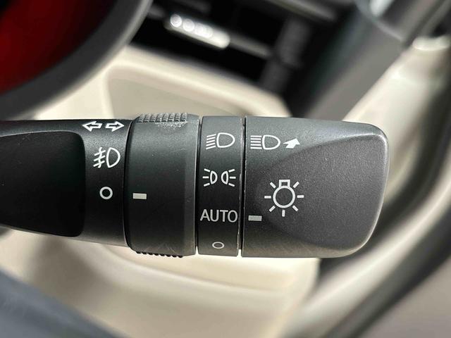 ムーヴＸターボ　ＳＡIII運転席シートヒーター　アルミホイール　オートライト　プッシュボタンスタート　セキュリティアラーム　キーフリーシステム（広島県）の中古車
