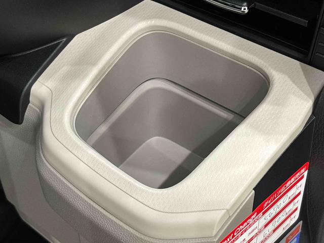 ムーヴＸターボ　ＳＡIII運転席シートヒーター　アルミホイール　オートライト　プッシュボタンスタート　セキュリティアラーム　キーフリーシステム（広島県）の中古車