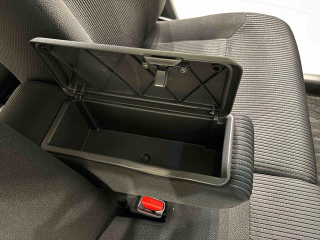 ムーヴＸターボ　ＳＡIII運転席シートヒーター　アルミホイール　オートライト　プッシュボタンスタート　セキュリティアラーム　キーフリーシステム（広島県）の中古車