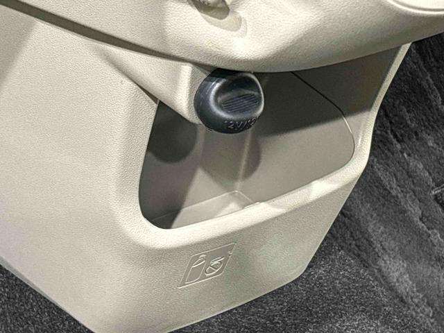 ムーヴＸターボ　ＳＡIII運転席シートヒーター　アルミホイール　オートライト　プッシュボタンスタート　セキュリティアラーム　キーフリーシステム（広島県）の中古車