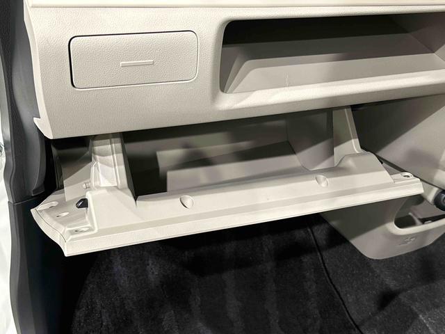 ムーヴＸターボ　ＳＡIII運転席シートヒーター　アルミホイール　オートライト　プッシュボタンスタート　セキュリティアラーム　キーフリーシステム（広島県）の中古車