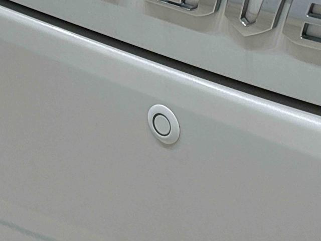 ムーヴＸターボ　ＳＡIII運転席シートヒーター　アルミホイール　オートライト　プッシュボタンスタート　セキュリティアラーム　キーフリーシステム（広島県）の中古車