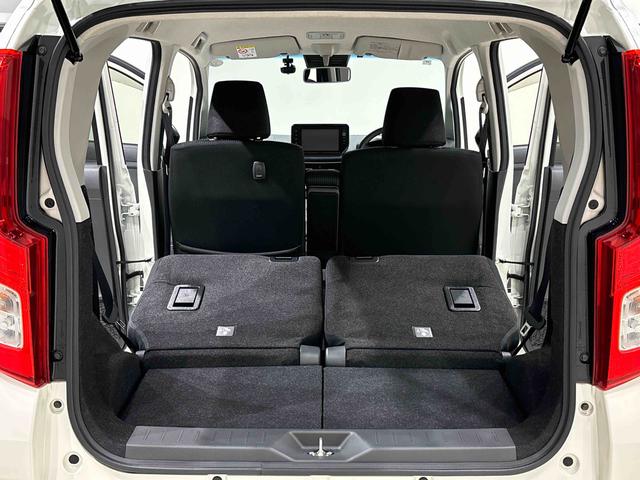 ムーヴＸターボ　ＳＡIII運転席シートヒーター　アルミホイール　オートライト　プッシュボタンスタート　セキュリティアラーム　キーフリーシステム（広島県）の中古車