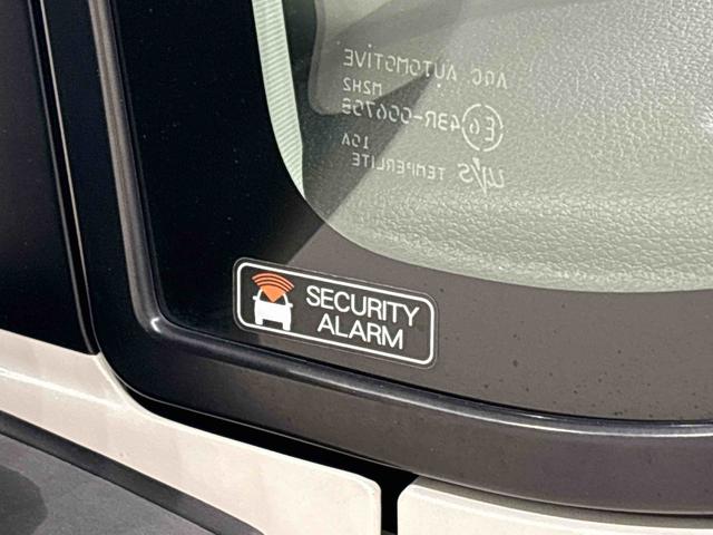 ムーヴＸターボ　ＳＡIII運転席シートヒーター　アルミホイール　オートライト　プッシュボタンスタート　セキュリティアラーム　キーフリーシステム（広島県）の中古車