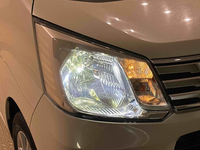 ムーヴＸターボ　ＳＡIII運転席シートヒーター　アルミホイール　オートライト　プッシュボタンスタート　セキュリティアラーム　キーフリーシステム（広島県）の中古車
