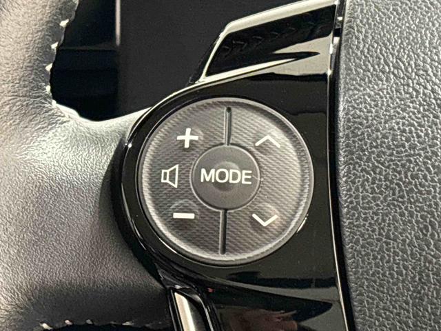 アクアＧソフトレザーセレクション（広島県）の中古車