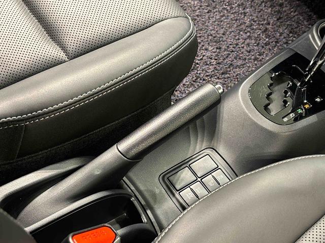 アクアＧソフトレザーセレクション（広島県）の中古車