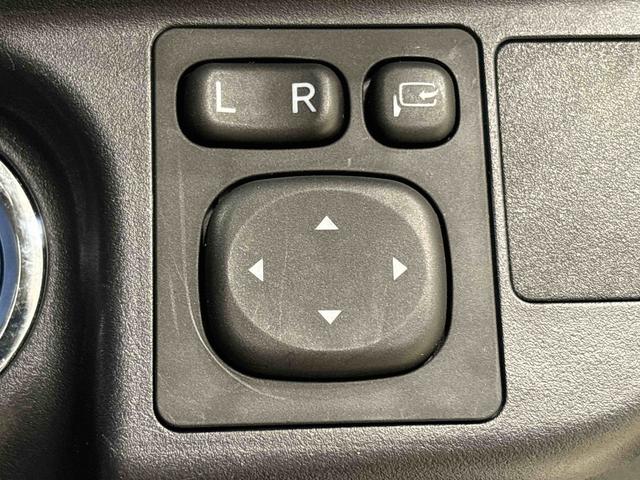 アクアＧソフトレザーセレクション（広島県）の中古車