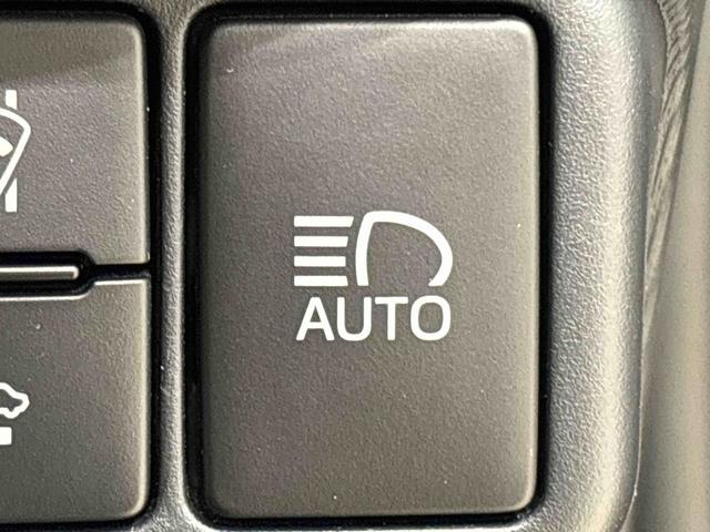 アクアＧソフトレザーセレクション（広島県）の中古車