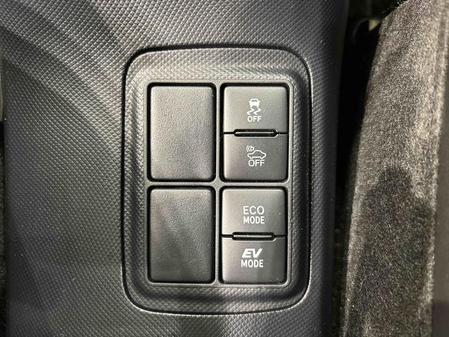 アクアＧソフトレザーセレクション（広島県）の中古車